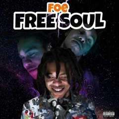 Tommy Wright III (Bonus Track)