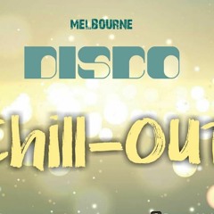 Taking a Chillout 2014