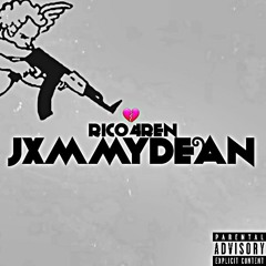 JXMMYDEAN [prod. slick]