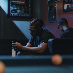 Roddy Rich - Die Young Freestyle