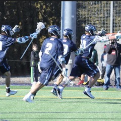 pre game hakas