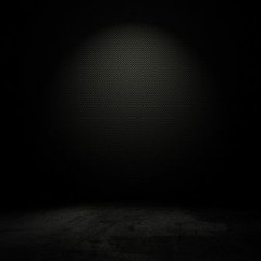 Do You Know Me? (Intro)