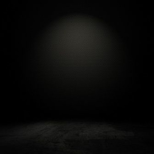 Do You Know Me? (Intro)
