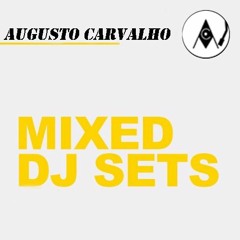 All Mixed Sets