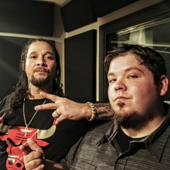 Miss You Forever with Bizzy Bone