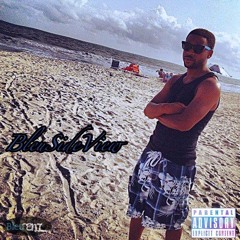 Rear View (Prod. RenoReignz)