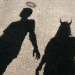 Wayne Exchange - Sally The Scammer