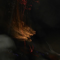 Эм (А)Спид - Реши (...что Будешь Долго Жить)