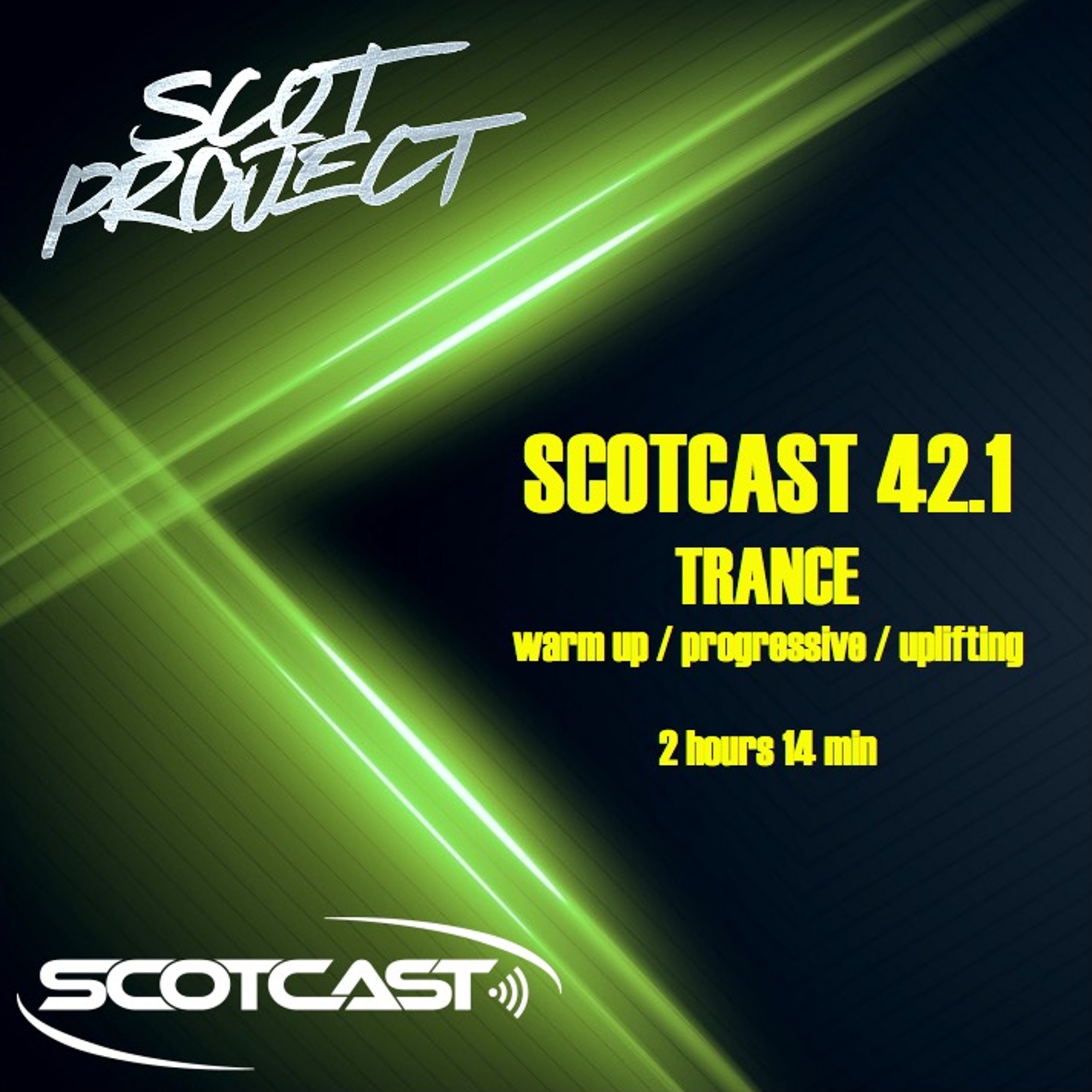 scotproject