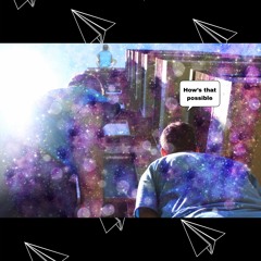 On A Roll (Prod. by Mistikal Animal)