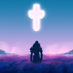 Standing in Rain (pre-release)