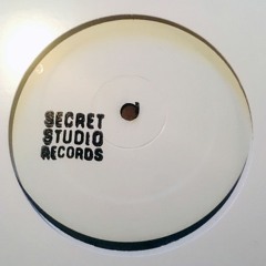Acid Tongue - Jay Fields - SCS09