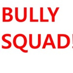 LH ft Handz - Choppers