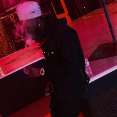 Rambo da Flippa - Freestyle