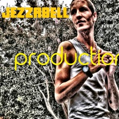 JEZZABELL - Darkest Beat Youl Ever Hear(HALFCORE)