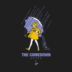 forever damned ft. corey slabs (prod. sickluv)