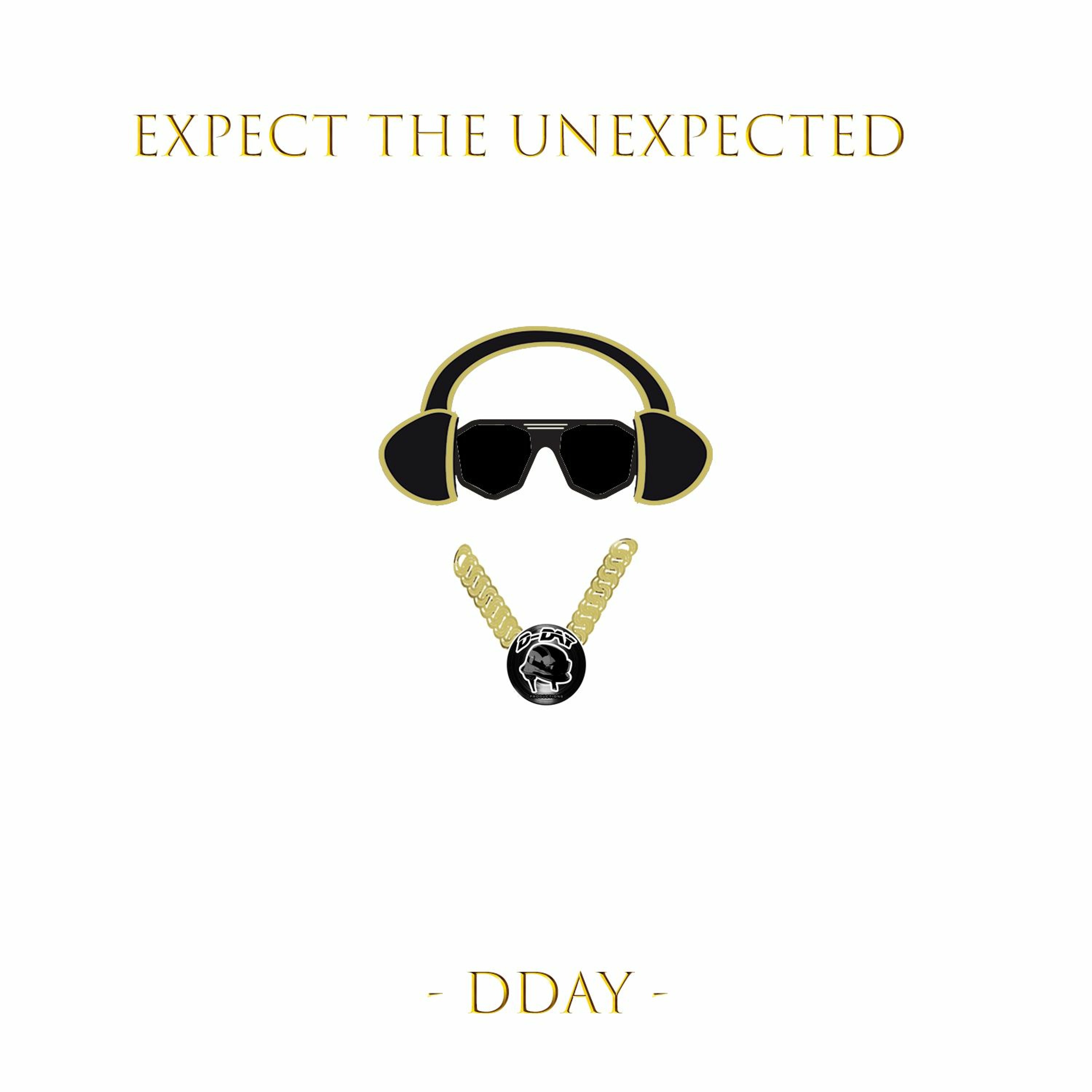 1 Thing - Juicy J ft. Project Pat episode artwork