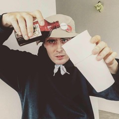 Huskii - Original Freestyle