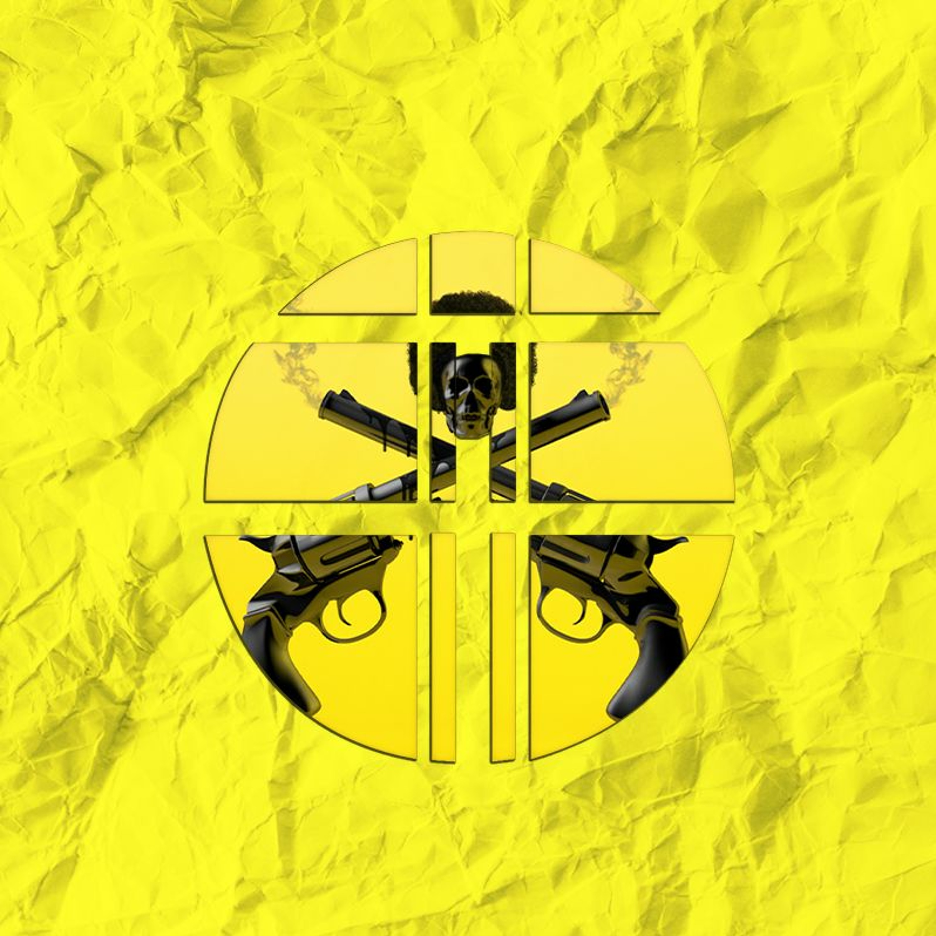 GUNNIT episode artwork