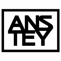 Hardstyle Mix 03