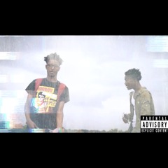 skoneymanrob x zb - real powers