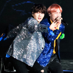 Otsukare Song SOPE-ME
