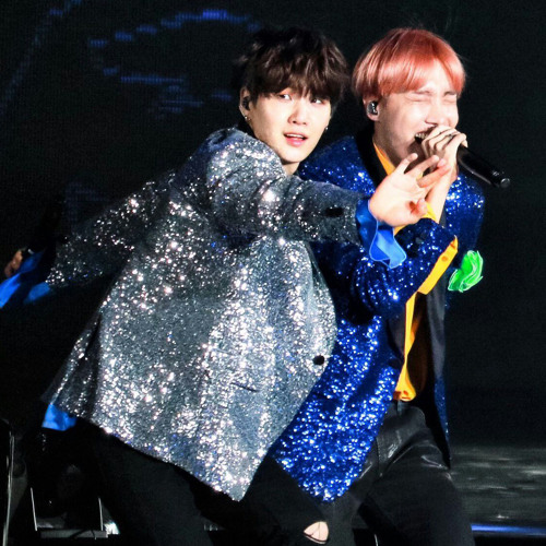 Otsukare Song SOPE-ME