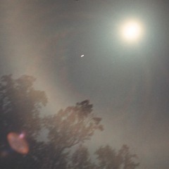 streetlights, snowy nights [forever unfinished]