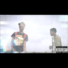 skoneymanrob x zb - a$$holes