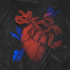 NO HOPE (ft. coriitame)