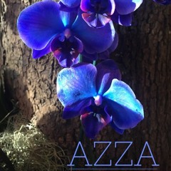 AZZARadio 036