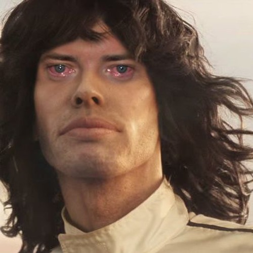 👁👁