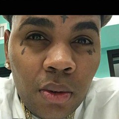 Gotta Gett it Ft. KEVan G8S