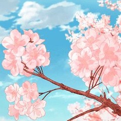 Cherry Blossom (Prod. By Justin Isaiah)