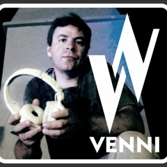 Post Malone Ft. 21 Savage - Rockstar Fogo (Venni Mashup) -Ranji Vs Bizarre Contact