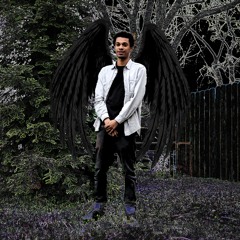 Breathe [Prod. by Nabi Kouyate]