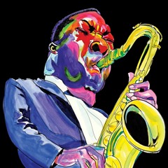 One Night In The Sack With Myself