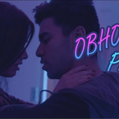OBHODRO PREM SALMAN MUQTADIR