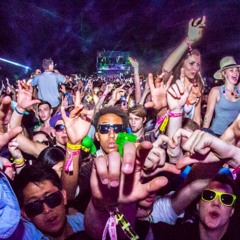 DANCE!DANCE!DANCE! w kadi