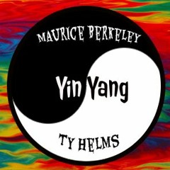 YinYang (feat. Ty Helms)