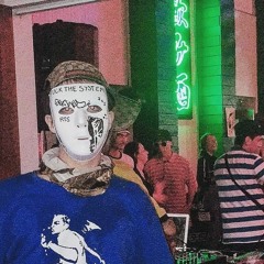 Poisonberry (Prod. OAGZotb)