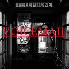 VoiceMail