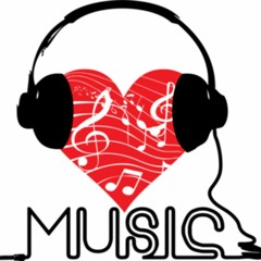 Sets Disco, Funk, Electro Funk, Soul,House, Pop & Rock, Jackin House & House & Bass