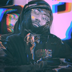 Reach 4 Yo’ Soul (feat. wiseyed)