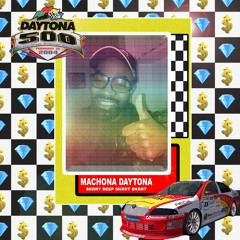 Skrrt Skrrt Beep Beep(prod. Worldcoast)