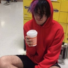 🐣𝔏𝔦𝔩 𝔓𝔢𝔢𝔭🐣