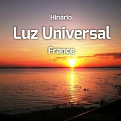 01- Luz Universal