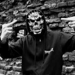 Kurwastyle Project - Don't Speak (Busy On The Tempo) Preview