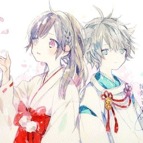 四季折々に揺蕩いて By Mafusora After The Rain 四季折々に揺蕩いて By Mafusora After The Rain