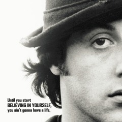 Rocky Balboa , film score~Theme